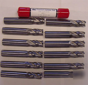 100 pcs. usa 1/16