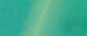 1LB. high gloss candy teal powder coating