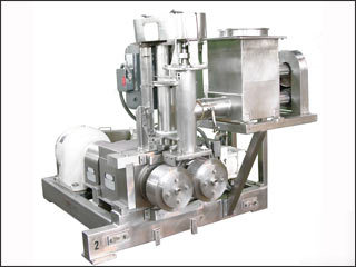 4 x 10 fitzpatrick chilsonator, all s/s-22992