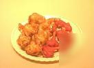 50 lb bulk organic white jerusalem artichokes eat+plant