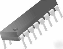 6PCS jfet input amp MC34182P