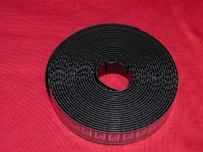 74 pcs. idt# 74FCT162501CTPV, 18-bit registerd transc