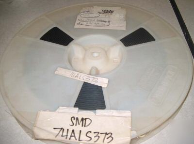 74ALS3730W ti 74ALS373 t/r 1000 pcs smt