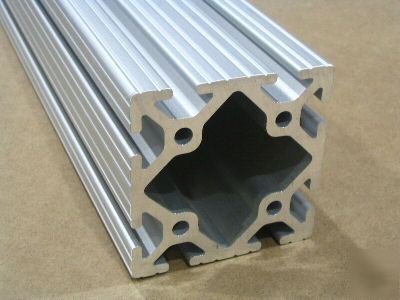 8020 t slot aluminum extrusion 15 s 3030 x 86 sc