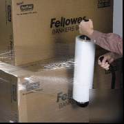 A6072_NEW 18X14MIC(55GA)X2000 blown stretch wrap:SF1814