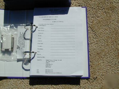 Image OSS2000 automation software lonwork bacnet web