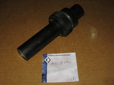Jones & lamson j&l fc-14 31.25X optical comparator lens