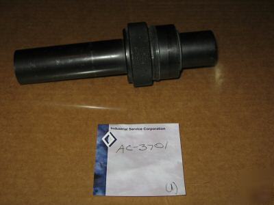 Jones & lamson j&l fc-14 31.25X optical comparator lens