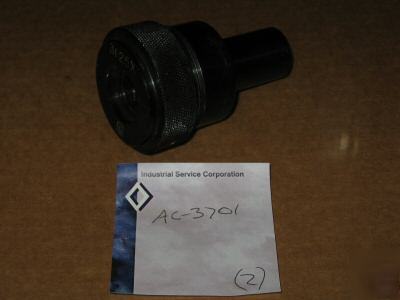 Jones & lamson j&l fc-14 31.25X optical comparator lens