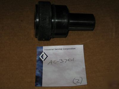Jones & lamson j&l fc-14 31.25X optical comparator lens