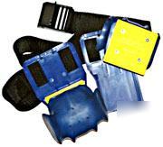 Lift mate dual lift -- save your back easy lift device