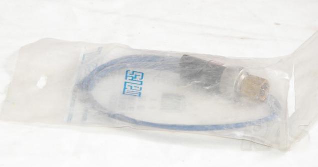 Mars 33364 pressure switch