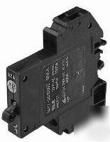 New 1492-GS1G050-H1 allen-bradley 1492GS1G050