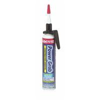 New henkel 6.75OZ pwr grab adhesive 01-20482 