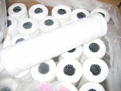 Shelco ms series wound filter cartridges