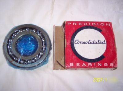New consolidated bearing / steyr 1311 / in box