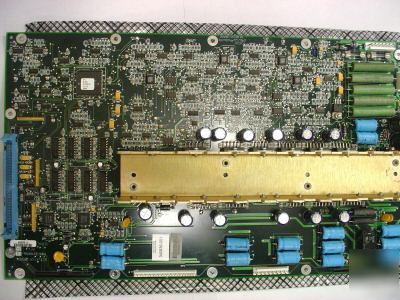 11 power ic's LMD18200T compaq 340836-001 step driver