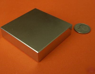 1PC 4
