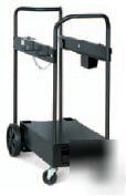 300244 miller runner cart for maxstar/dynasty 350 & 700