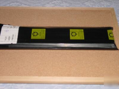 384 pcs. ti# SN74AS756DW, octal buffer/line driver