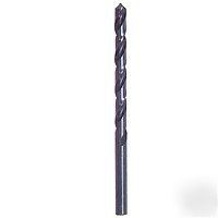 4 pcs. drill bit - size number # 71, hss, 0.026