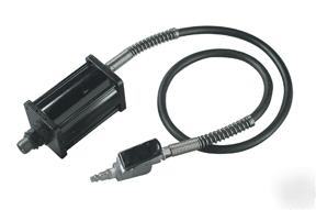 5-and 10-ton service jack air motor conversion kit 7399