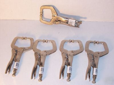 5 pc 6