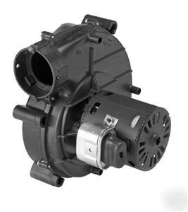 A168, excel, ducane, york 7062-5019, fasco blower