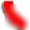 California - area code - 626
