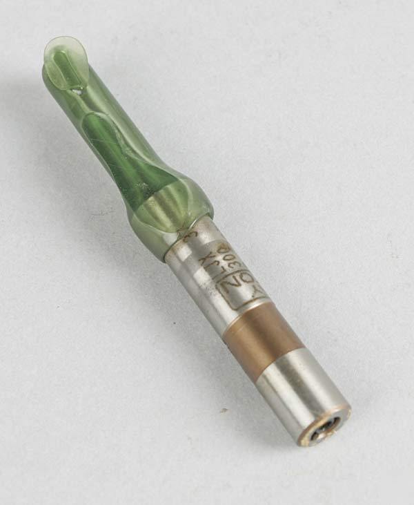Dayton punch ljx 37 300 p .1970 xb=1.2500