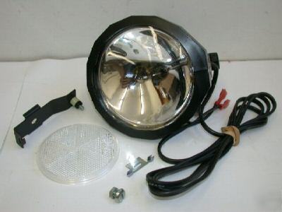 Ds bosch AL402^ pe alignment light