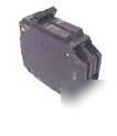 Ge circuit breaker THQP245