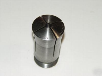 Hardinge 2J 5/16