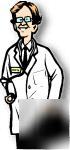 Hydraulic systems consulting and troubleshooting help