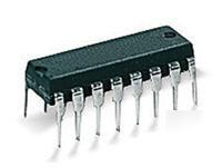 Ic-74HC174