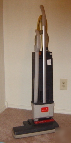 Javelin 18