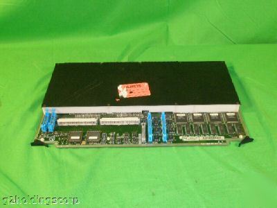Lam super speed data pin cbx-xif AB3 ltx