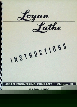 Logan 10