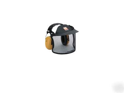 New ao safety brush defender = 