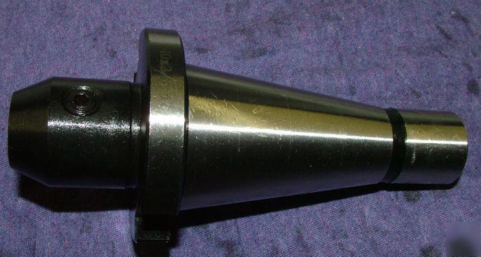 New nmtb ns 40 taper 3/8