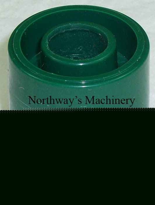 Refco svom-18 solenoid valve operating magnet hvac tool