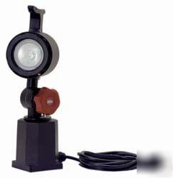 Spi 35 watt machine/work light cnc