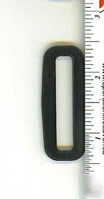 1.5