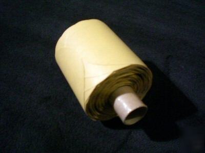  250-pk, 3-1/2