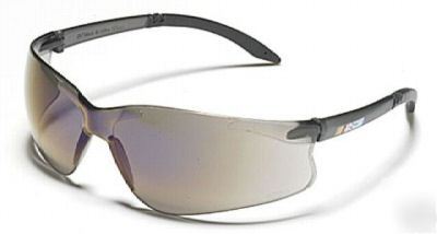 3 any nascar gt shooting, hunting sun & safety glasses