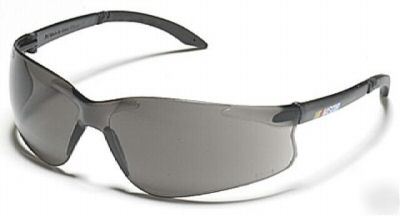 3 any nascar gt shooting, hunting sun & safety glasses