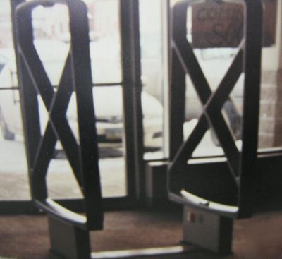 3M detection system select series model#2301DM 