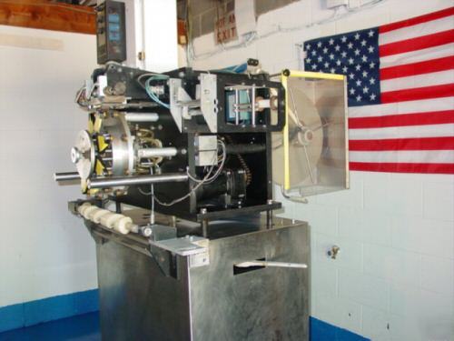 Cozzoli neck bander model SB200