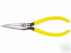 Klein D301-5C 5