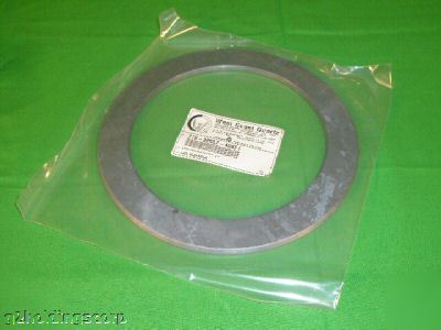Lam 716-38657-408 west coast quartz 8